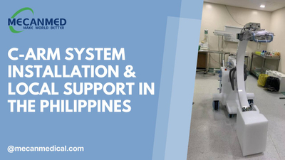 instala&ccedil;&atilde;o-do-sistema-arm-c-e-suporte-local-nas-filipinas.jpg